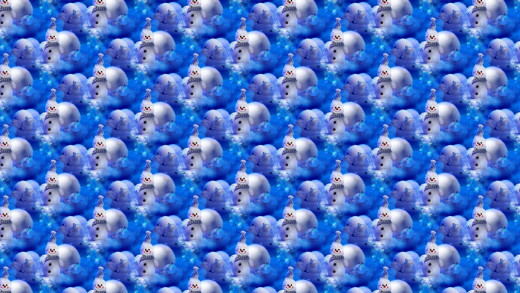 1138602 (a): :1920x1080